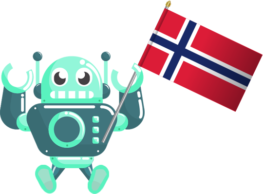 Free VPN Norway
